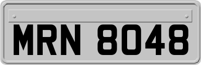 MRN8048