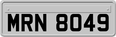 MRN8049