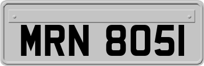 MRN8051