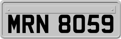 MRN8059