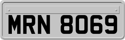 MRN8069