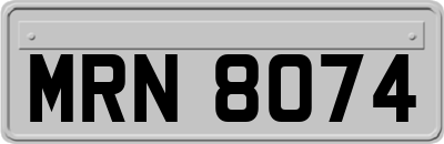 MRN8074