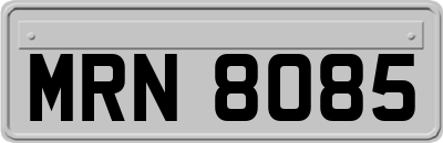 MRN8085