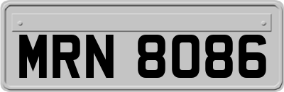 MRN8086