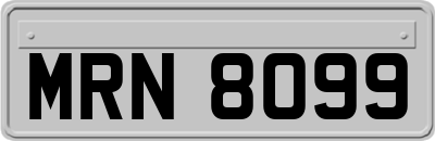 MRN8099