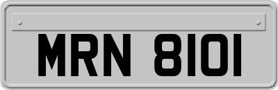 MRN8101