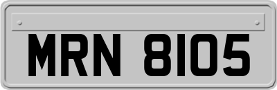 MRN8105