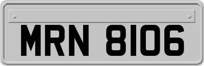 MRN8106