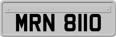 MRN8110