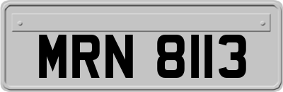 MRN8113
