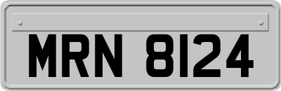 MRN8124