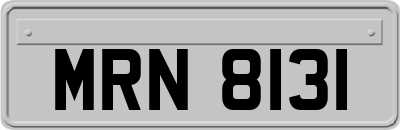 MRN8131