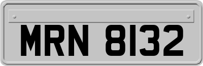 MRN8132