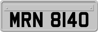 MRN8140