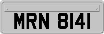 MRN8141