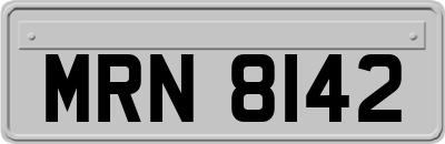 MRN8142