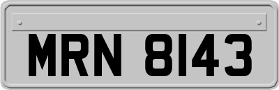 MRN8143