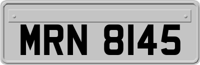 MRN8145