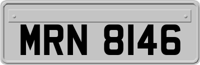 MRN8146