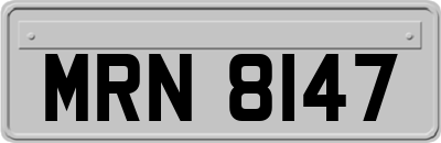 MRN8147