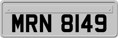 MRN8149