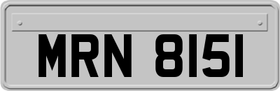 MRN8151