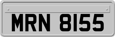 MRN8155