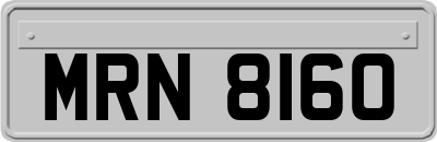 MRN8160