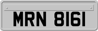 MRN8161