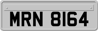 MRN8164