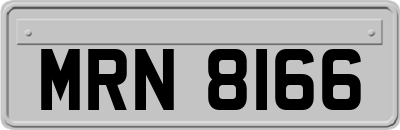 MRN8166