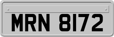 MRN8172