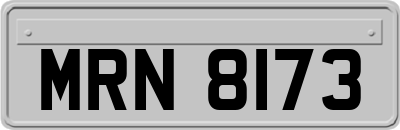 MRN8173