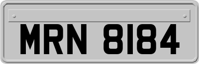 MRN8184