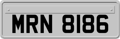 MRN8186