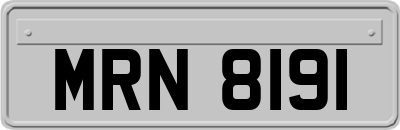 MRN8191