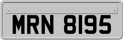 MRN8195