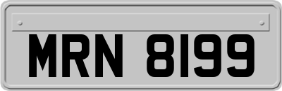 MRN8199