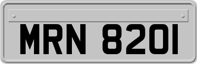 MRN8201
