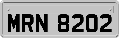 MRN8202