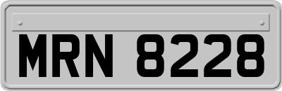 MRN8228
