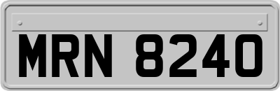 MRN8240
