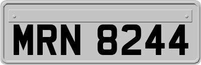 MRN8244