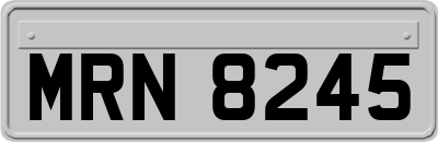MRN8245