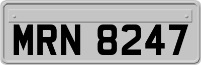 MRN8247