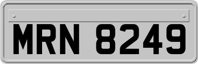 MRN8249