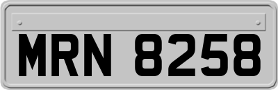 MRN8258