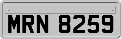 MRN8259