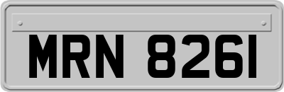 MRN8261