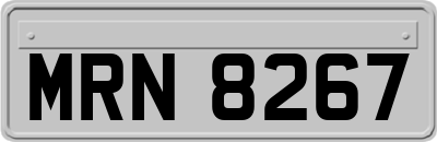 MRN8267